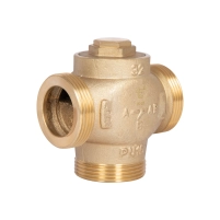 Антиконденсаційний клапан Thermo Alliance Forte 1 1/2" 55°C SF393W40