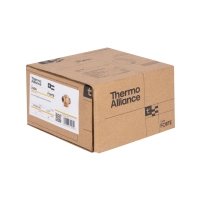 Антиконденсаційний клапан Thermo Alliance Forte 1 1/2" 55°C SF393W40 - 7 фото