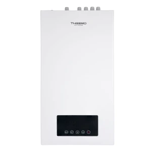 Котел електричний Thermo Alliance 4 кВт