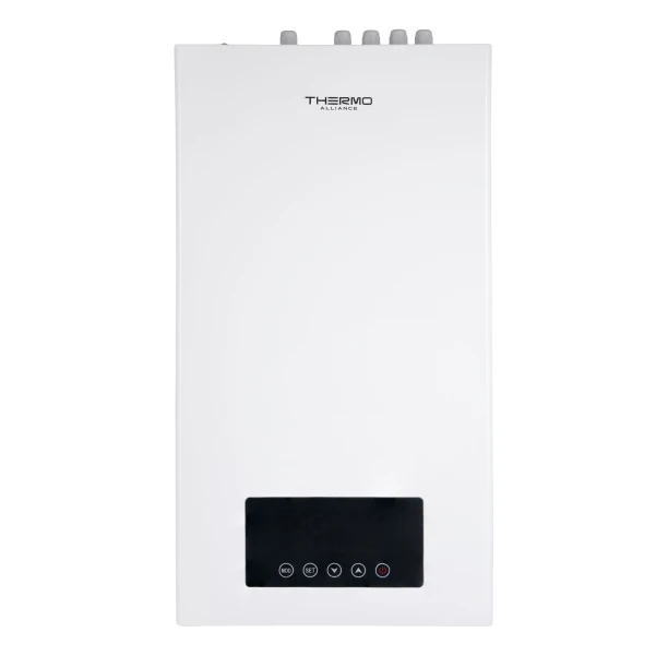 Котел електричний Thermo Alliance 4 кВт