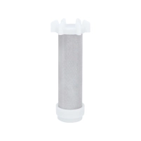 Фільтруючий картридж Icma для фільтрів 1/2" х3/4" №752