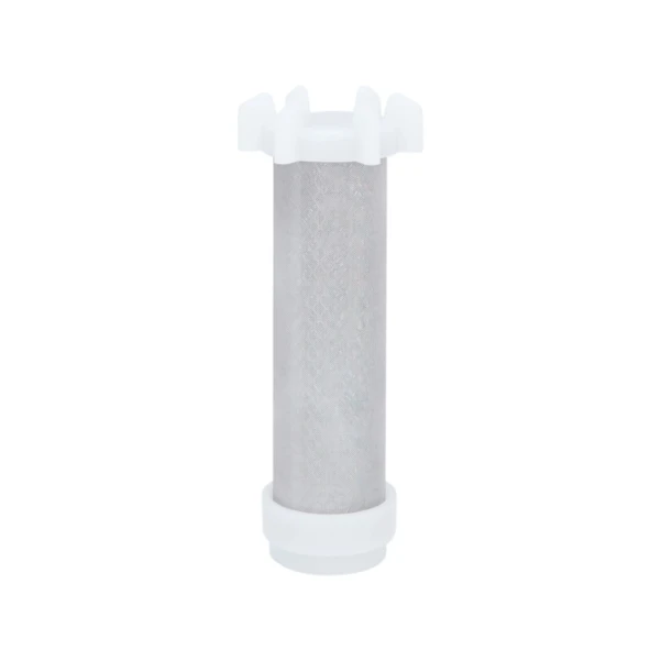 Фільтруючий картридж Icma для фільтрів 1/2" х3/4" №752