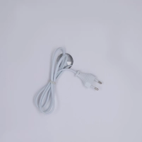 Дзеркало Lidz Vida 800х600 з LED-підсвічуванням Touch, з антизапотіванням, з димером, рег. яскравості LD78LF6080 - 8 фото