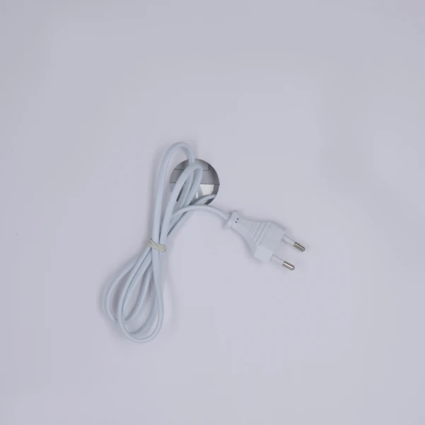 Дзеркало Lidz Vida 800х600 з LED-підсвічуванням Touch, з антизапотіванням, з димером, рег. яскравості LD78LF6080 - 8 фото