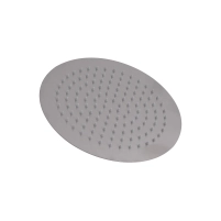 Душевая система для душа Lidz Aria 1020 на два потребителя (k35) LDARI1020NKS46114 Nickel - 5 фото