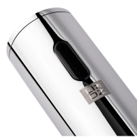 Сливной клапан бесконтактный для писсуара Lidz Tech 082 LDTEC082CRM32536 Chrome - 2 фото