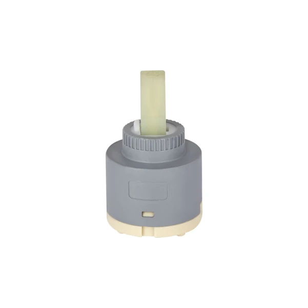 Смеситель для раковины Lidz Mars 001F (k40) LDMAR001CRM34871 Chrome - 6 фото