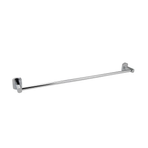 Тримач для рушника Qtap Liberty D 160 мм QTLIBCRM1160 Chrome