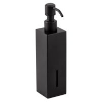 Душова кабіна Qtap Capricorn BLA10128RC6 120x80 см, скло Clear 6 мм, покриття CalcLess без піддона