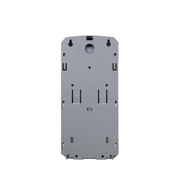 Декоративна планка для піддона та ванни Qtap Water cover WHI60101401 - 3 фото