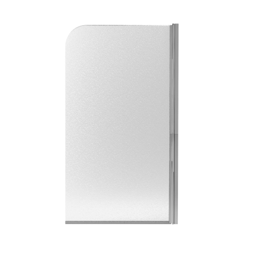 Шумоизолирующая прокладка Qtap Nest для подвесного унитаза и биде QT0350A108