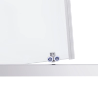 Набор Qtap душевая кабина Taurus CRM1099SC6 Clear 2020x900x900 мм + поддон Tern 309912C 90x90x12 см с сифоном - 8 фото