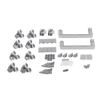 Набор Qtap душевая кабина Taurus CRM1099SC6 Clear 2020x900x900 мм + поддон Tern 309912C 90x90x12 см с сифоном - 9 фото