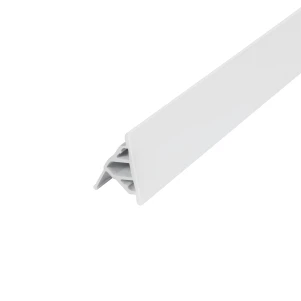 Дзеркало Qtap Cardinal (CA1) 1000х800 з LED-підсвічуванням Touch, з антизапотіванням, з димером, рег. темп. кольору (3000-6500K) QT0478C10080
