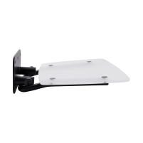 Сиденье для душа Qtap Comfort BLA5035 - 2 фото