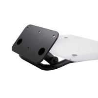 Сиденье для душа Qtap Comfort BLA5035 - 3 фото