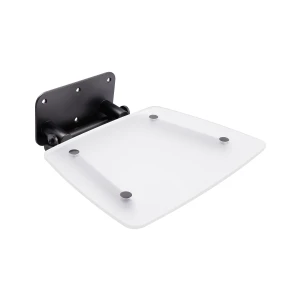 Сидіння для душу Qtap Comfort CRM5035