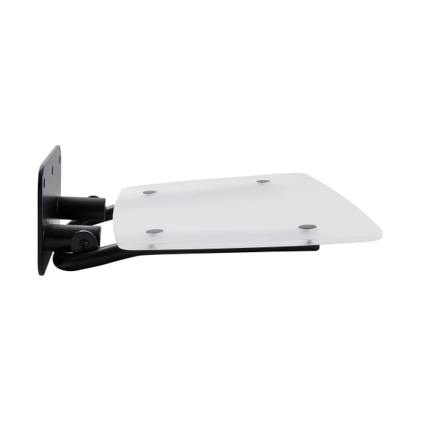 Сиденье для душа Qtap Comfort BLA5035 - 2 фото