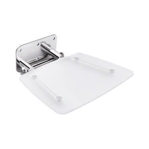 Сидіння для душу Qtap Comfort WHI5035