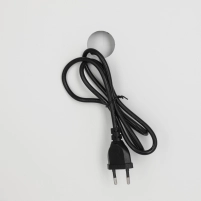 Дзеркало Qtap Mideya R600 з LED-підсвічуванням Touch, з антизапотіванням, димером QT2078F803W - 6 фото