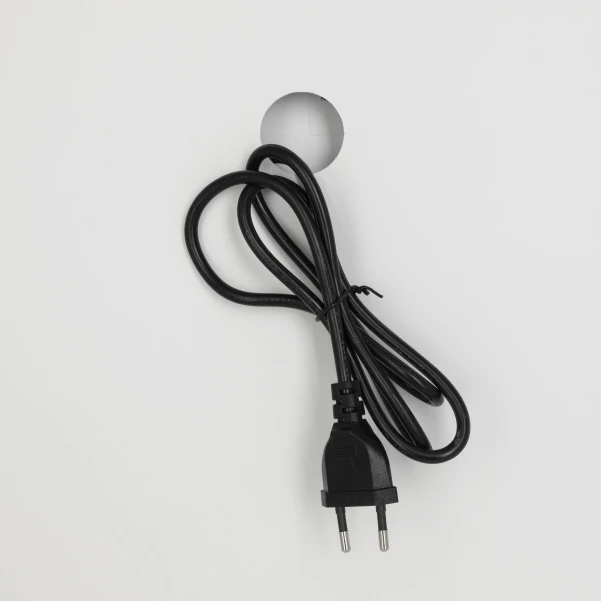 Дзеркало Qtap Mideya R600 з LED-підсвічуванням Touch, з антизапотіванням, димером QT2078F803W - 6 фото