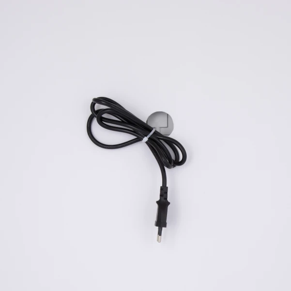 Зеркало Qtap Cardinal 1200х800 с LED-подсветкой Touch, с антизапотеванием, с диммером, рег. темп. цвета (3000-6500K) QT0478C12080 - 11 фото