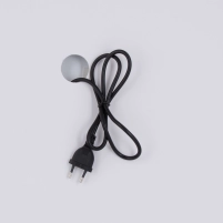 Диспенсер  для паперових рушників з центральною витяжкою Qtap Pohodli QT172WH42906 White (Domov) - 8 фото