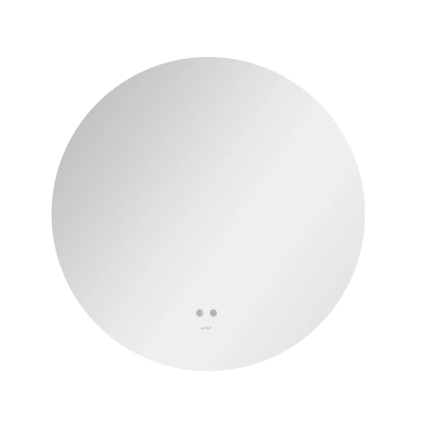 Диспенсер  для паперових рушників з центральною витяжкою Qtap Pohodli QT172WH42906 White (Domov) - 2 фото