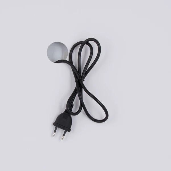 Диспенсер  для паперових рушників з центральною витяжкою Qtap Pohodli QT172WH42906 White (Domov) - 8 фото