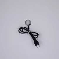 Дзеркало Qtap Cardinal 1200х800 з LED-підсвічуванням Touch, з антизапотіванням, з димером, рег. темп. кольору (3000-6500K) QT0478C12080 - 6 фото