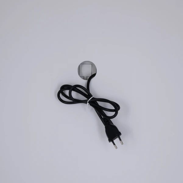 Дзеркало Qtap Cardinal 1200х800 з LED-підсвічуванням Touch, з антизапотіванням, з димером, рег. темп. кольору (3000-6500K) QT0478C12080 - 6 фото
