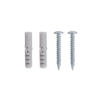 Дзеркало Qtap Mideya (DC-F908) 800х600 з LED-підсвічуванням Touch, з димером QT2078F908W - 6 фото