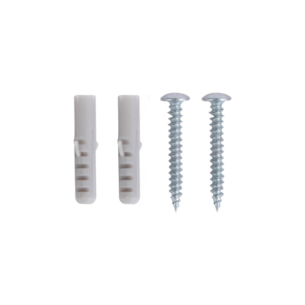 Дзеркало Qtap Mideya (DC-F908) 800х600 з LED-підсвічуванням Touch, з димером QT2078F908W - 6 фото