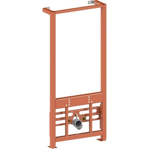 Інсталяція для унітаза Qtap Nest QT0133M425