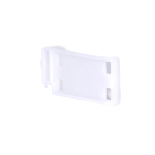 Запчастина до інсталяції Qtap: Ручка для бачка права SP2