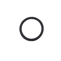 Запчасть для инсталляции Qtap: Прокладка KW1