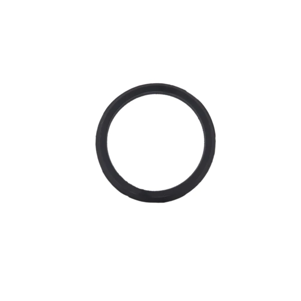 Запчасть для инсталляции Qtap: Прокладка KW1