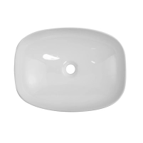 Комплект Qtap Robin Matt Black 2 в 1: унітаз підвісний  Ultra Quiet QT13332381АSMB + біде підвісне QT1355046FMB - 10 фото