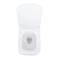Дезінфектор Qtap Pohodli 220V безконтактний QDZ2000WP White (Dezinfektor) - 5 фото