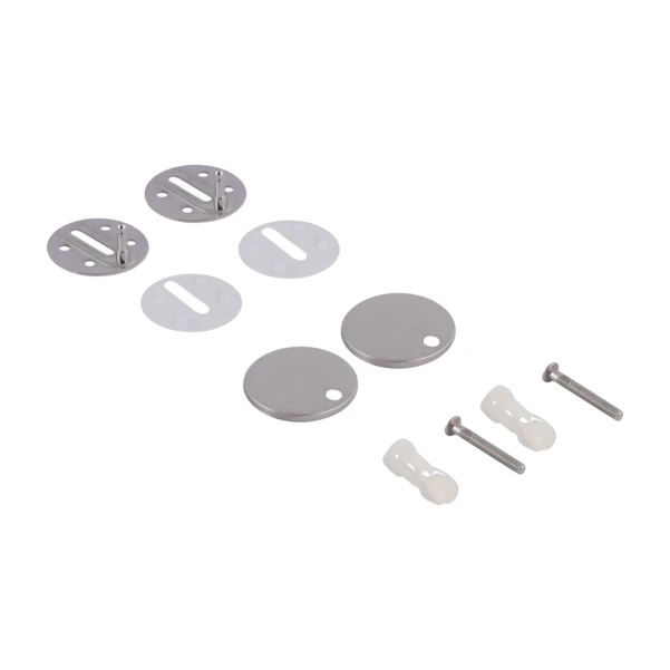 Qtap Сиденье для унитаза Grand с микролифтом Slim Duroplast, Quick Release White - 3 фото