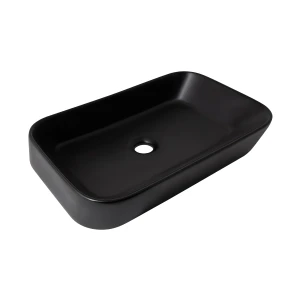 Раковина-чаша Qtap Scorpio 550х390х120 White QT14112243WN