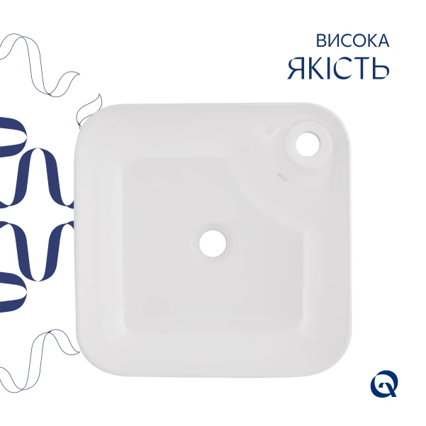 Комплект Qtap Taurus FD700 (BLA) Лінійний трап із нержавіючої сталі із сухим затвором 700 мм - 3 фото