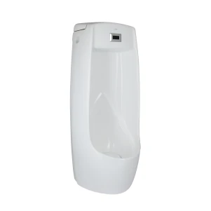 Раковина Qtap Cardinal 565х400х130 White QT0411K177WN