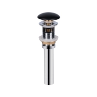 Душова система Qtap Gemini 51103KNC - 2 фото