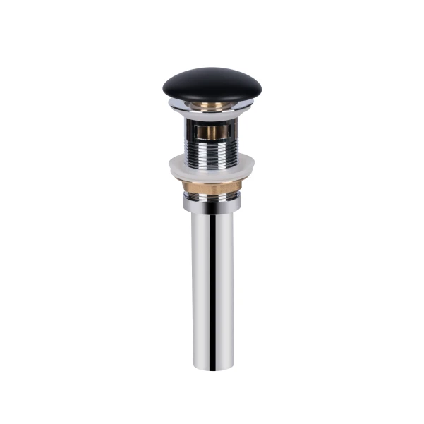 Душова система Qtap Gemini 51103KNC