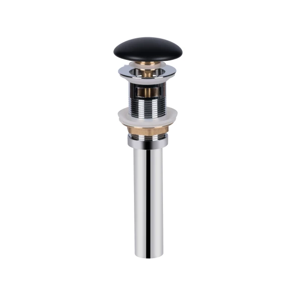 Душова система Qtap Gemini 51103KNC - 2 фото