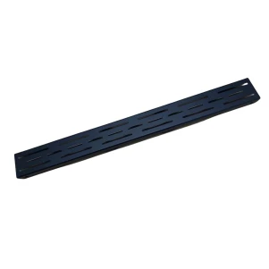 Решітка для лінійного трапу Qtap Grate FD600 (NKS)