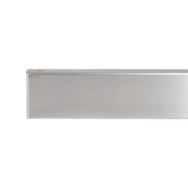 Унітаз підвісний Qtap Crow безобідковий з сідінням Soft-close QT05335170W - 3 фото