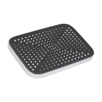Душевая система Qtap Gemini 51103KNC - 8 фото