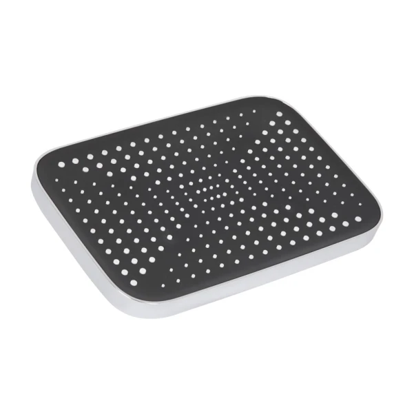 Душевая система Qtap Gemini 51103KNC - 8 фото